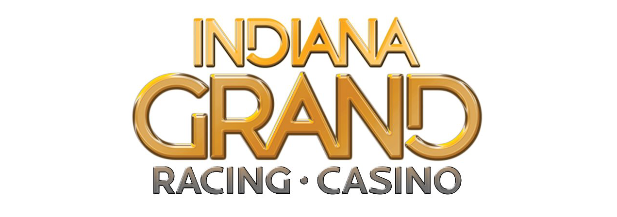 Casino Jobs In Indiana